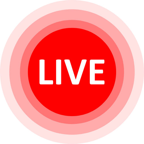 Oliversport Chat